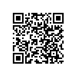 RWR81N3010FSB12 QRCode