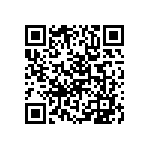 RWR81N3090FRBSL QRCode