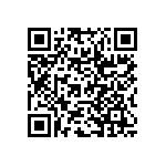 RWR81N3090FSB12 QRCode