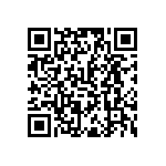 RWR81N30R1FSS70 QRCode