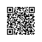 RWR81N3160FRS73 QRCode