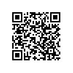 RWR81N31R6DRBSL QRCode