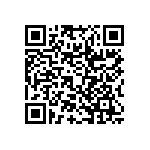 RWR81N33R0FRBSL QRCode