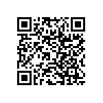 RWR81N33R2FSB12 QRCode