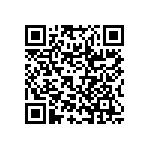 RWR81N34R0BRBSL QRCode