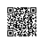 RWR81N34R0BRRSL QRCode