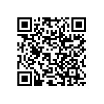 RWR81N34R0FSS70 QRCode