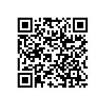 RWR81N34R8FRB12 QRCode