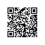 RWR81N34R8FSRSL QRCode