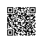 RWR81N3570FRBSL QRCode