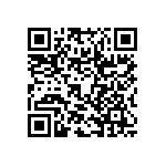 RWR81N35R7FSBSL QRCode