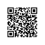 RWR81N3610BRRSL QRCode