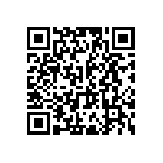 RWR81N3610FRB12 QRCode