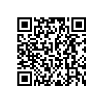 RWR81N36R5FSRSL QRCode