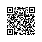 RWR81N37R4FSB12 QRCode