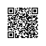 RWR81N39R2BSB12 QRCode