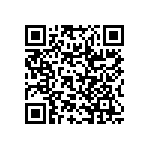 RWR81N3R01FRBSL QRCode