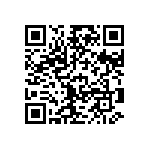 RWR81N3R01FRS73 QRCode