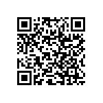 RWR81N3R09FSS73 QRCode