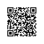 RWR81N3R16FRB12 QRCode