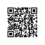 RWR81N3R65FRS70 QRCode