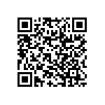 RWR81N40R2FRBSL QRCode