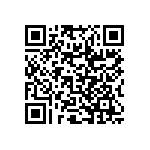 RWR81N4220FSS70 QRCode