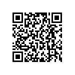 RWR81N42R2FRBSL QRCode