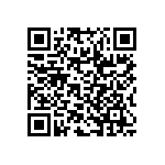 RWR81N4320FSBSL QRCode