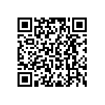 RWR81N43R2FRRSL QRCode