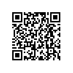 RWR81N4640FSS73 QRCode