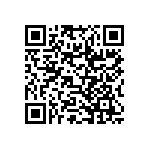 RWR81N46R4FRS73 QRCode