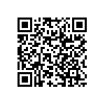 RWR81N4700DRBSL QRCode