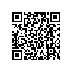 RWR81N4750FRRSL QRCode