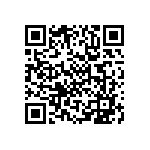 RWR81N47R5FRBSL QRCode