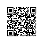 RWR81N47R5FRS73 QRCode