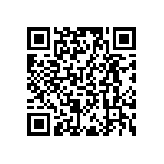 RWR81N47R5FSS70 QRCode