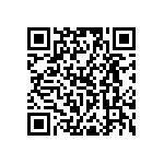 RWR81N49R3BRRSL QRCode