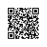 RWR81N49R9BSB12 QRCode