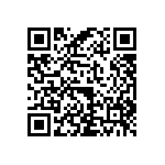 RWR81N49R9BSS70 QRCode