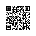 RWR81N4R07FSB12 QRCode