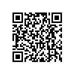 RWR81N4R17BRRSL QRCode