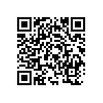 RWR81N4R42FSB12 QRCode