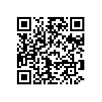 RWR81N4R53FRS73 QRCode