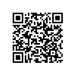 RWR81N4R70FSS73 QRCode