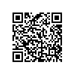 RWR81N4R75FRBSL QRCode