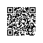 RWR81N4R99BRBSL QRCode