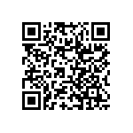 RWR81N50R0BRB12 QRCode