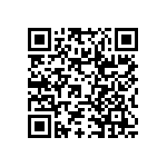 RWR81N51R1DPB12 QRCode