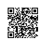 RWR81N51R1DPS70 QRCode